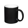 Heat-change Mugg Tumnagel bild 1