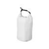 Waterproof Tät Väska 10 l Tumnagel bild 1