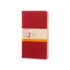 Cahier Journal Large Tumnagel bild 1