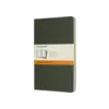 Cahier Journal Large Tumnagel bild 2