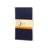Cahier Journal Large Tumnagel bild 3