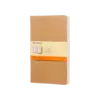 Cahier Journal Large Tumnagel bild 5