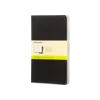 Cahier Journal Large Tumnagel bild 6