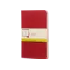 Cahier Journal Large Tumnagel bild 7