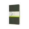 Cahier Journal Large Tumnagel bild 9