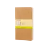 Cahier Journal Large Tumnagel bild 8