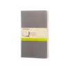 Cahier Journal Large Tumnagel bild 10