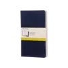 Cahier Journal Large Tumnagel bild 11