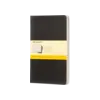 Cahier Journal Large Tumnagel bild 12