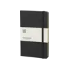 Hardcover Notebook Medium Tumnagel bild 1
