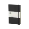 Hardcover Notebook Pocket Tumnagel bild 1