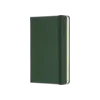 Hardcover Notebook Pocket Tumnagel bild 2