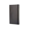 Softcover Notebook Large Tumnagel bild 1
