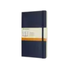 Softcover Notebook Large Tumnagel bild 2