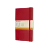 Softcover Notebook Large Tumnagel bild 3