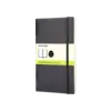 Softcover Notebook Large Tumnagel bild 4