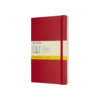 Softcover Notebook Large Tumnagel bild 5