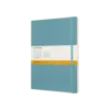 Softcover Notebook Extra Large Tumnagel bild 1