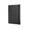 Softcover Notebook Extra Large Tumnagel bild 2