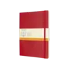 Softcover Notebook Extra Large Tumnagel bild 4