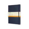 Softcover Notebook Extra Large Tumnagel bild 3