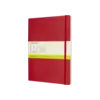 Softcover Notebook Extra Large Tumnagel bild 7
