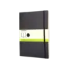 Softcover Notebook Extra Large Tumnagel bild 5