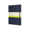 Softcover Notebook Extra Large Tumnagel bild 6