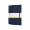 Softcover Notebook Extra Large Tumnagel bild 9