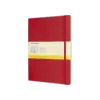 Softcover Notebook Extra Large Tumnagel bild 8
