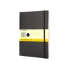 Softcover Notebook Extra Large Tumnagel bild 10