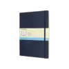 Softcover Notebook Extra Large Tumnagel bild 11