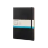 Softcover Notebook Extra Large Tumnagel bild 12