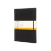 Hardcover Notebook Extra Large Tumnagel bild 1
