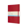 Softcover Notebook Extra Large Tumnagel bild 13