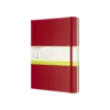 Hardcover Notebook Extra Large Tumnagel bild 2