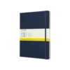 Hardcover Notebook Extra Large Tumnagel bild 3
