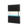 Hardcover Notebook Extra Large Tumnagel bild 5