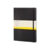 Hardcover Notebook Extra Large Tumnagel bild 4