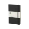 Hardcover Notebook Large Tumnagel bild 1