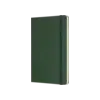 Hardcover Notebook Large Tumnagel bild 2