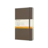 Hardcover Notebook Large Tumnagel bild 3