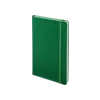 Hardcover Notebook Large Tumnagel bild 4