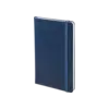 Hardcover Notebook Large Tumnagel bild 7