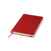 Hardcover Notebook Large Tumnagel bild 8