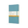 Hardcover Notebook Large Tumnagel bild 6
