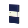 Hardcover Notebook Large Tumnagel bild 5