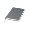 Hardcover Notebook Large Tumnagel bild 9
