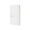 Hardcover Notebook Large Tumnagel bild 10