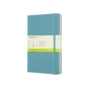 Hardcover Notebook Large Tumnagel bild 11